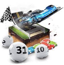 赢彩网welcomeV6.9.3安卓版 2