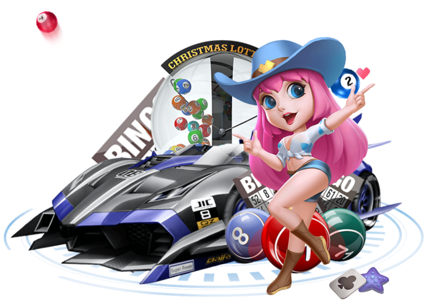 赢彩网welcomeV3.44.1安卓版 1